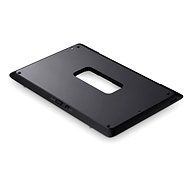 Sony VGPBPSC29 - Expansion Battery