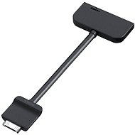 Sony HDMI pro Xperia Tablet S - Video Cable