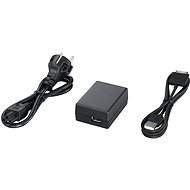 Sony pro Xperia Tablet S - Power Adapter