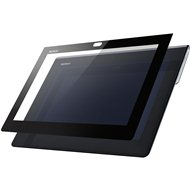 Sony pro Xperia Tablet S - Film Screen Protector