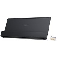 Sony pro Xperia Tablet S - Cradle