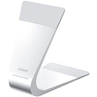 Sony pro Xperia Tablet S - Mini Stand