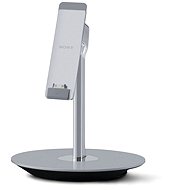 Sony pro Xperia Tablet S - Docking Station