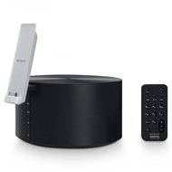 Sony pro Xperia Tablet S - Docking Station