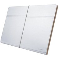 Sony pro Xperia Tablet S - bílé - Tablet Case