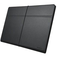Sony pro Xperia Tablet S - černé - Tablet Case