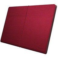 Sony pro Xperia Tablet S - červené - Tablet Case