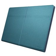 Sony pro Xperia Tablet S - modré - Tablet Case