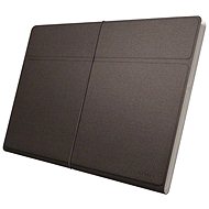 Sony pro Xperia Tablet S - šedé - Tablet Case