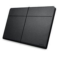Sony pro Xperia Tablet Z - černé - Tablet-Hülle