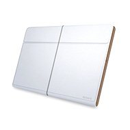  Sony Xperia Tablet Z - White  - Tablet Case