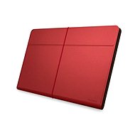 Sony Xperia Tablet Z - Red  - Tablet Case