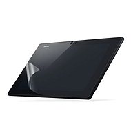 Sony pro Xperia Tablet Z - Film Screen Protector
