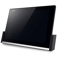 Sony pro Xperia Tablet Z - Cradle