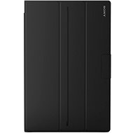  Sony Xperia Tablet Z2 - Black  - Tablet Case