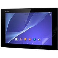  Sony Xperia Tablet Z2  - Film Screen Protector