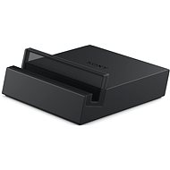 Sony Xperia Tablet Z2 - Wiege