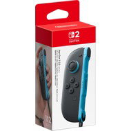 Nintendo Switch 2 Joy-Con 2 Linke Seite - Gamepad