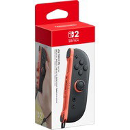 Nintendo Switch 2 Joy-Con 2 Rechte Seite - Gamepad