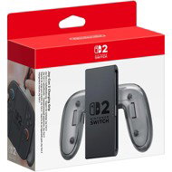 Nintendo Switch 2 Joy-Con 2 Charging Grip - Controller-Ständer