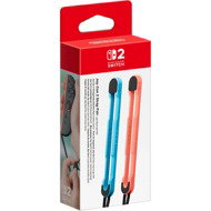 Nintendo Switch 2 Joy-Con 2 Strap - Smartwatch-Armband