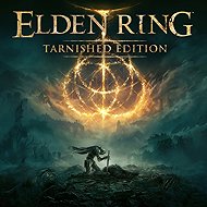 Elden Ring: Tarnished Edition - Nintendo Switch 2 - Console Game