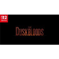 The Duskbloods - Nintendo Switch 2 - Console Game