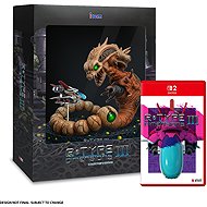 R-Type Dimensions III: Collectors Edition - Nintendo Switch 2 - Console Game
