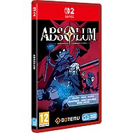 Absolum - Nintendo Switch 2 - Console Game