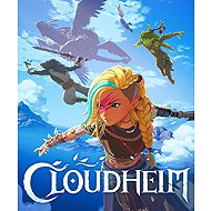 Cloudheim - Nintendo Switch 2 - Console Game
