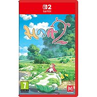 HOA 2 - Nintendo Switch 2 - Console Game