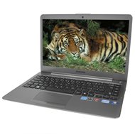 Samsung 530U - Ultrabook