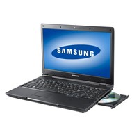 Samsung P580 - Laptop