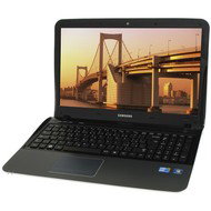 Samsung SF510 Ivory - Laptop