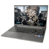 Samsung NP700Z - Laptop