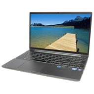 Samsung 700Z Silver - Laptop