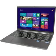 Samsung 700Z Silver - Laptop