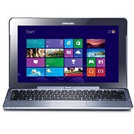 Samsung XE500T1C-A02CZ - Tablet PC