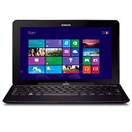 Samsung XE700T1C-H01CZ - Tablet PC