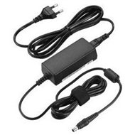 SAMSUNG napájecí AC adaptér 90W pro notebooky - Power Adapter