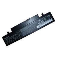 Samsung AA-PL1VC6B/E black - Disposable Battery