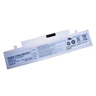 Samsung AA-PL1VC6W/E white - Disposable Battery