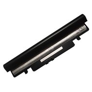 Samsung AA-PL2VC6B/E black - Disposable Battery
