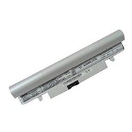 Samsung AA-PL2VC6W/E white - Disposable Battery