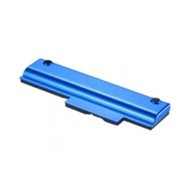 Samsung AA-PLPN6BL/E blue - Disposable Battery