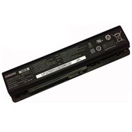 Samsung AA-PLAN6AB/E black - Disposable Battery