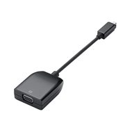 Samsung AA-AH1NAMB/E - Adapter
