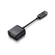 Samsung AA-AV2N12B/E - Adapter