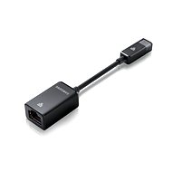 Samsung AA-AE2N12B/E - Adapter