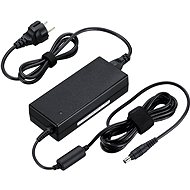 Samsung AA-PA1N90W/E - Adapter